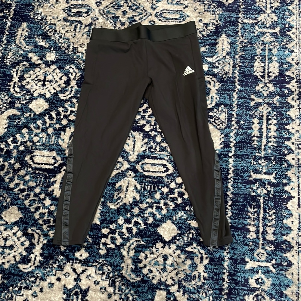 Adidas Tights